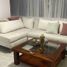 2 Schlafzimmer Appartement zu vermieten in Valledupar, Cesar, Valledupar