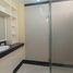 4 Bedroom House for rent at Magallanes Village, Makati City