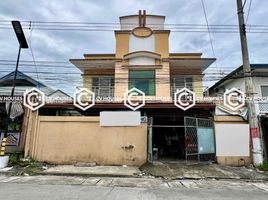 38 Bedroom Apartment for sale in Angeles City, Pampanga, Angeles City