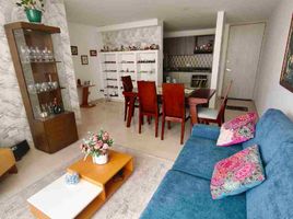 3 Habitación Apartamento en venta en Tolima, Ibague, Tolima