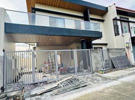 2 Bedroom Villa for sale in Antipolo City, Rizal, Antipolo City