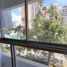 在Lima出售的2 卧室 公寓, Jesus Maria, Lima, Lima