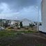  Land for sale in Guadalajara, Jalisco, Guadalajara