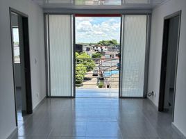 2 Bedroom Apartment for sale in Meta, Restrepo, Meta