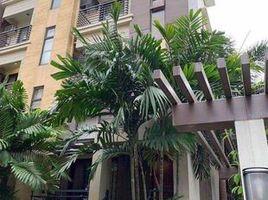 4 Bedroom Villa for sale in Quezon City, Metro Manila, Quezon City, Eastern District