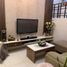 4 Bedroom Villa for sale in Quezon City, Metro Manila, Quezon City, Eastern District