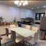 4 Bedroom Villa for sale in Quezon City, Metro Manila, Quezon City, Eastern District