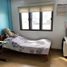 4 Bedroom Villa for sale in Quezon City, Metro Manila, Quezon City, Eastern District