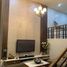 4 Bedroom Villa for sale in Quezon City, Metro Manila, Quezon City, Eastern District