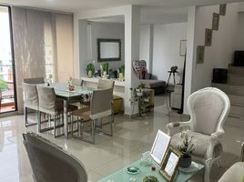 3 Habitación Apartamento en venta en Atlantico, Barranquilla, Atlantico