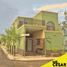 Maison 3 chambre à vendre à Hermosillo, Sonora, Hermosillo