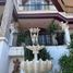 4 Bedroom Villa for sale in Cebu, Central Visayas, Talisay City, Cebu