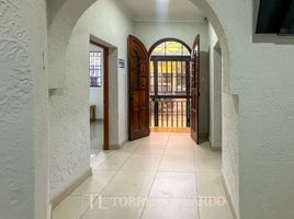 13 chambre Maison for rent in Lince, Lima, Lince