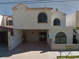 3 Schlafzimmer Haus zu verkaufen in Saltillo, Coahuila, Saltillo