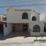3 Bedroom House for sale in Saltillo, Coahuila, Saltillo
