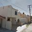 3 Schlafzimmer Haus zu verkaufen in Saltillo, Coahuila, Saltillo