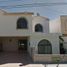3 Schlafzimmer Haus zu verkaufen in Saltillo, Coahuila, Saltillo