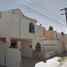 3 Schlafzimmer Haus zu verkaufen in Saltillo, Coahuila, Saltillo