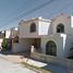 3 Schlafzimmer Haus zu verkaufen in Saltillo, Coahuila, Saltillo