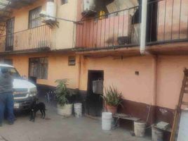 10 Schlafzimmer Haus zu verkaufen in Ecatepec De Morelos, Mexico, Ecatepec De Morelos, Mexico
