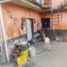 10 Schlafzimmer Haus zu verkaufen in Ecatepec De Morelos, Mexico, Ecatepec De Morelos, Mexico