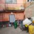 10 Schlafzimmer Haus zu verkaufen in Ecatepec De Morelos, Mexico, Ecatepec De Morelos, Mexico
