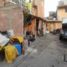 10 Schlafzimmer Haus zu verkaufen in Ecatepec De Morelos, Mexico, Ecatepec De Morelos, Mexico