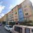 Appartement 2 chambre à vendre à Tultitlan, Mexico, Tultitlan