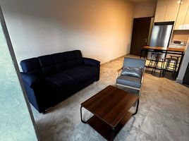 2 Habitación Departamento en alquiler en Monterrey, Nuevo León, Monterrey