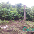  Land for sale in Los Rios, Pimocha, Babahoyo, Los Rios