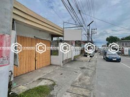  Land for rent in Angeles City, Pampanga, Angeles City