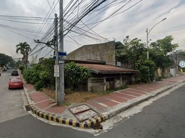  Grundstück zu verkaufen in Eastern District, Metro Manila, Quezon City