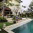 5 Schlafzimmer Villa zu verkaufen in Badung, Bali, Kuta, Badung, Bali