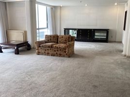 2 Schlafzimmer Appartement zu verkaufen in Naucalpan De Juarez, Mexico, Naucalpan De Juarez, Mexico, Mexiko