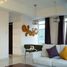 3 Habitación Departamento en alquiler en Thao Dien, Ho Chi Minh City, Thao Dien, District 2, Ho Chi Minh City, Vietnam