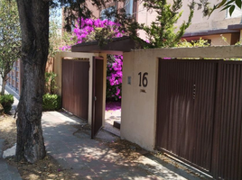 3 Schlafzimmer Haus zu verkaufen in Naucalpan De Juarez, Mexico, Naucalpan De Juarez