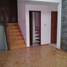3 Schlafzimmer Haus zu verkaufen in Naucalpan De Juarez, Mexico, Naucalpan De Juarez