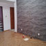 3 Schlafzimmer Haus zu verkaufen in Naucalpan De Juarez, Mexico, Naucalpan De Juarez