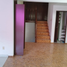 3 Schlafzimmer Haus zu verkaufen in Naucalpan De Juarez, Mexico, Naucalpan De Juarez
