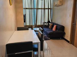 1 Bedroom Condo for rent in Southern District, Metro Manila, Makati City, Southern District