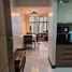 1 Bedroom Condo for rent in Southern District, Metro Manila, Makati City, Southern District