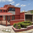 Maison 3 chambre à vendre à Tepotzotlan, Mexico, Tepotzotlan