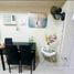 1 Habitación Apartamento en alquiler en Makati City, Metro Manila, Makati City
