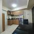 1 Habitación Apartamento en alquiler en Makati City, Metro Manila, Makati City