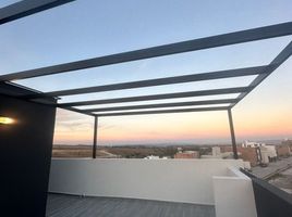 3 Schlafzimmer Haus zu verkaufen in Mexquitic De Carmona, San Luis Potosi, Mexquitic De Carmona