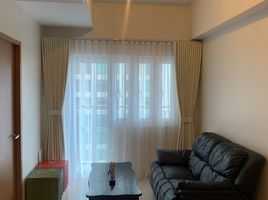 1 Bedroom Apartment for sale in Uptown Mall - Uptown Bonifacio, Makati City, Makati City