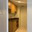 1 Bedroom Apartment for sale in Uptown Mall - Uptown Bonifacio, Makati City, Makati City