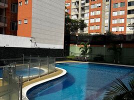 3 Habitación Apartamento en venta en Santander, Bucaramanga, Santander