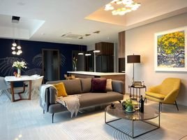 3 Schlafzimmer Appartement zu vermieten in Thao Dien, Ho Chi Minh City, Thao Dien, District 2, Ho Chi Minh City, Vietnam