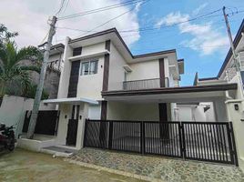5 Bedroom Villa for sale in Cebu City, Central Visayas, Cebu City, Cebu